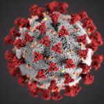 What the Coronavirus Pandemic is Teaching the Financial Community